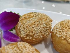 -永丰源大酒店(人民中路店)