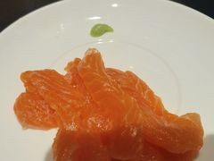 -海宁开元名都大酒店·地中海自助餐厅