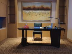 -石家庄万象天成假日酒店