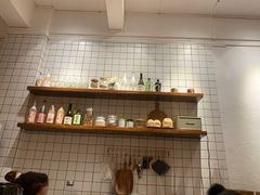 -幸会吉市(丰泽店)
