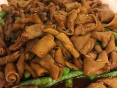 豉油王鹅肠-朱仔记食府(江南大道店)