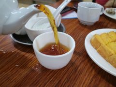 -恒兴发茶店(水巷口店)