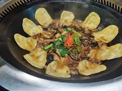 -徽州铁锅宴·地锅鸡地锅鱼