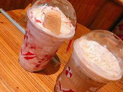 -COSTA COFFEE(岭南天地店)