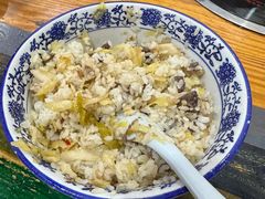 -大陈鸿源牛肉馆(大陈总店)