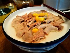 -凤阁楼果木烧鹅(鹤山陈山店)