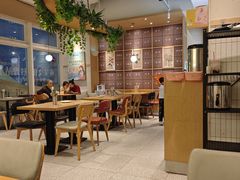 -必胜客(WOW昙华林店)