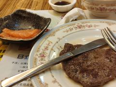 -玉珑泉·汤泉美食水疗(海珠店)