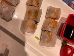 -避风塘(江桥万达店)