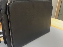 -奢收多·二手奢侈品回收中心(国际广场店)