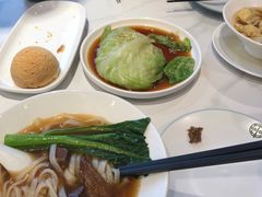 -添好运(武商MALL店)