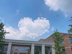 -大世界影城(无锡江南大悦城IMAX激光店)