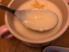 -栖巢咖啡馆(双岗店)