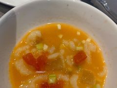 -徐记海鲜(观沙岭|滨江新城店)