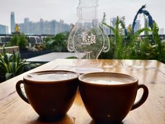 -卖浪  LIVE  SHOW  BAR