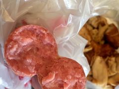 排骨肠-老杨家熟食店