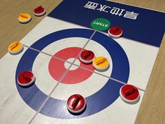 -极限PLAY运动娱乐新世界·团建派对潮玩休闲馆·室内蹦极高空游乐园