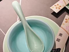-潮界(大学路店)