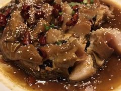 -老湘亲·品鉴湘菜(湖里店)