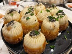 -上海1号私藏菜(黄浦店)