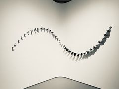 -嘉德艺术中心