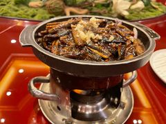 -无名居(西直门总店)