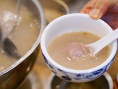 -羊圈(樊洼路店)