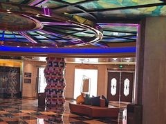 -皓声音KTV(新景店)