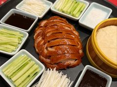 -顺兴老茶馆·精品川菜(世纪城店)