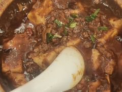 -罗妈砂锅(四川成都奎星楼店)