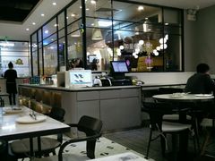 -乐凯撒披萨(正佳广场店)
