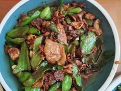 -小湘钵(鹭港店)