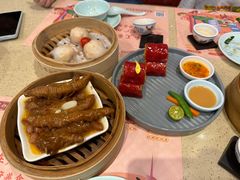 -点都德(北京路贰店)