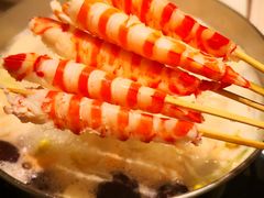 -協成海鮮火鍋(老店)