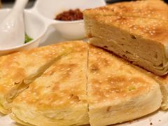 -徐记海鲜(大雁塔|金都店)