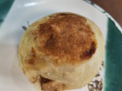 -牛街老爆肚满(牡丹园店)
