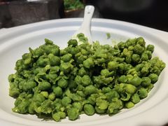 -老刀记(新城一店)