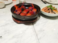 -荣兴酒家(徐家汇店)