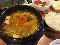 香猪坊(五道口店)-香猪坊(五道口店)