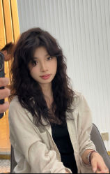 -型色沙龙 Color Salon