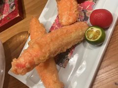 -松涛日本料理