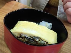 -本家 柴藤