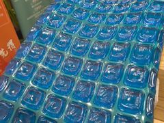 -泰古龙抓龙筋·spa按摩(浦东店)