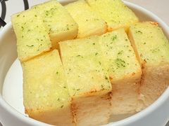 -赤火牛排(金狮广场店)