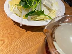 -福茂源横山铁锅羊肉(牡丹园店)