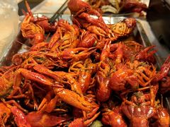 -忆口香龙虾(珠海夏湾老店)