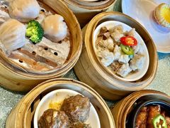 -南海渔村 (流花湖店)