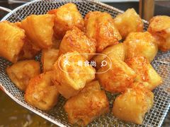 -VT101维多利广场
