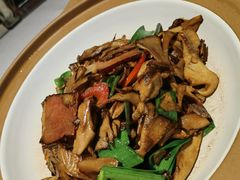 -许家菜(DT51店)