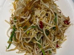 -添福来墨鱼饺子 · 海鲜东北菜(大连星海·黄浦路店)